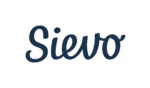 sievo technology partner ecovadis