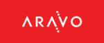 aravo partner ecovadis