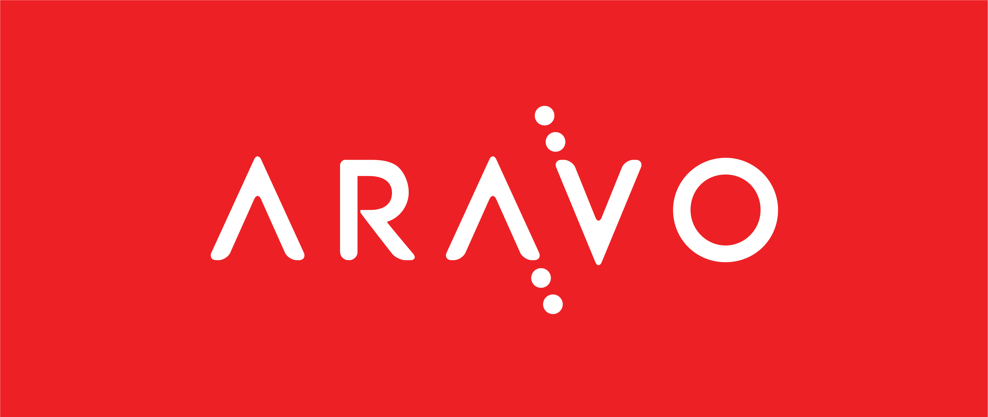 EcoVadis-Partner Aravo