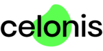 celonis partner ecovadis