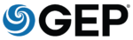 partner ecovadis GEP
