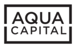 Logo d'Aqua_Capital