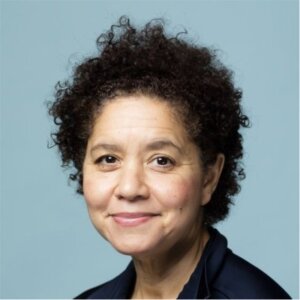 Équipes de direction, comité scientifique et partenaires financiers ...