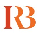 INSTITUT ROBERT BADINTER photo