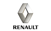 Renault nissan supplier portal #3
